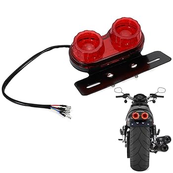 daifuku ビューティーガレージ　ハイパー赤外線ライト【275W】 ハイパー赤外線ライト【275W】の卸・通販 | ビューティガレージ